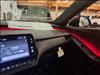 2024 Dodge Charger R/T Scat Pack