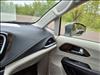 2021 Chrysler Pacifica Limited