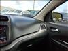 2019 Dodge Journey Crossroad