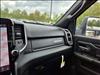 2025 RAM 3500 Big Horn