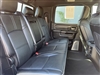 2020 RAM 3500 Limited