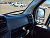 2025 RAM ProMaster High Roof