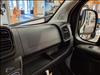 2025 RAM ProMaster High Roof