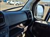 2025 RAM ProMaster High Roof