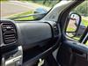 2025 RAM ProMaster Low Roof