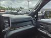 2019 RAM 2500 Limited
