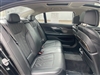 2022 BMW 7 Series 740i xDrive