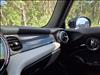 2022 MINI Hardtop 2 Door 