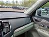 2022 Volvo XC90 T6 Inscription