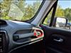2021 Jeep Renegade Trailhawk