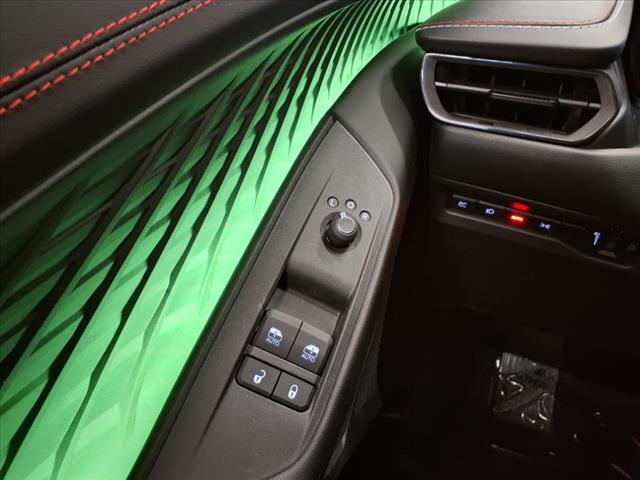 2024 Dodge Charger R/T