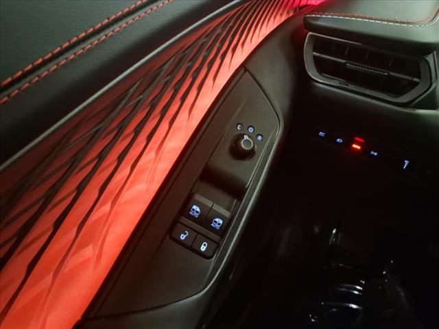 2024 Dodge Charger R/T Scat Pack
