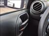 2017 Jeep Wrangler Unlimited Unlimited Sport