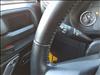 2015 Jeep Wrangler Sahara