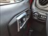 2022 Jeep Wrangler Sport S