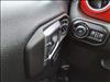 2020 Jeep Wrangler Rubicon