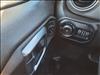 2022 Jeep Wrangler Unlimited Unlimited High Tide
