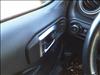 2022 Jeep Wrangler Unlimited Unlimited Sport S