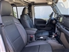 2022 Jeep Wrangler Unlimited 
