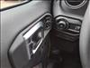 2025 Jeep Wrangler Rubicon X