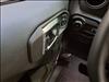 2025 Jeep Wrangler Rubicon 392