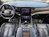2023 Wagoneer Grand Wagoneer L Series II