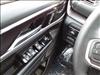 2024 Wagoneer Wagoneer Base