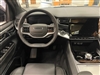 2023 Wagoneer Grand Wagoneer Series II