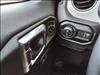 2025 Jeep Gladiator Willys