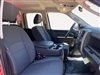 2024 RAM 1500 Classic Tradesman