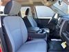 2024 RAM 1500 Classic Tradesman