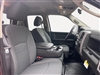 2024 RAM 1500 Classic Tradesman