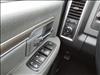 2013 RAM 1500 SLT