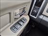 2010 Dodge Ram 1500 SLT