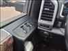 2018 Ford F-250 Super Duty Lariat