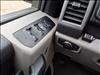 2021 Ford F-250 Super Duty XL