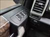 2019 Ford F-250 Super Duty Lariat