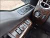 2015 Ford F-350 Super Duty Platinum
