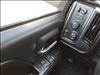2016 Chevrolet Silverado 1500 LT LT1