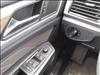 2023 Volkswagen Atlas SEL