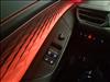 2024 Dodge Charger R/T Scat Pack