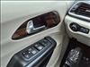 2021 Chrysler Pacifica Limited