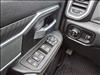 2025 RAM 3500 Big Horn
