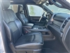2020 RAM 3500 Limited