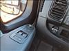 2025 RAM ProMaster High Roof