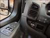 2025 RAM ProMaster High Roof