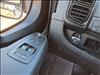 2025 RAM ProMaster High Roof