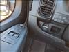 2025 RAM ProMaster High Roof