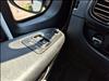 2025 RAM ProMaster Low Roof