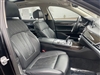 2022 BMW 7 Series 740i xDrive